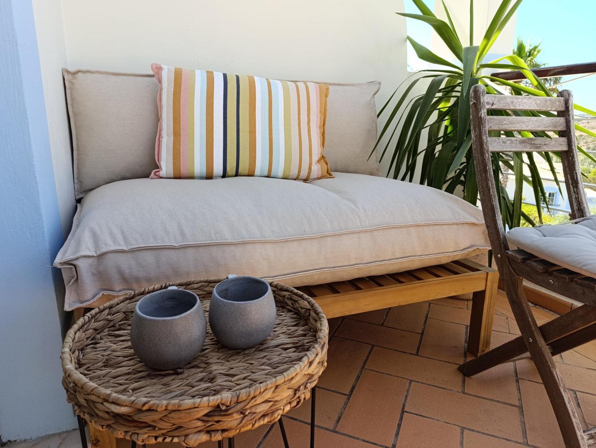 Komfortables Town House In Traumhafter Lage Appartement *